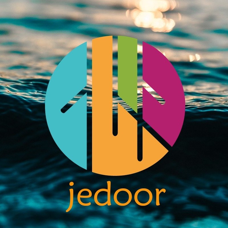 شركة الجذور